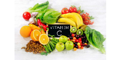 Які вітаміни кращі: в комплексах чи в їжі?