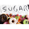 Як перестати їсти цукор?
