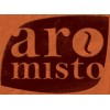 Aromisto Aromisto