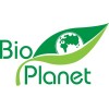 Bio Planet