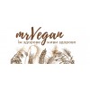 MrVegan