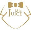 Mr. Juice