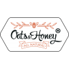 ТМ "Oats&Honey"
