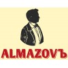 Almazovъ