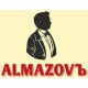 Almazovъ
