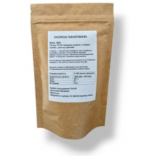 Комплект - Спирулина 1000 таблеток + Хлорелла 1000 таблеток Vivio