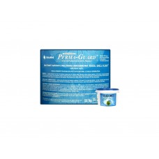 Діатоміт харчовий - Кизельгур 1000г Perma Guard