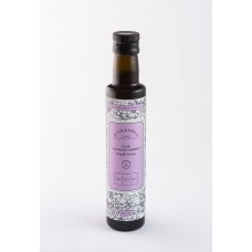 Масло черного тмина O’freshly, 250 мл