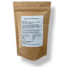 Комплект - Спирулина 1000 таблеток + Хлорелла 1000 таблеток Vivio