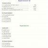 Бустер тестостерону Megabol Testosterol 250 (natural prohormony) 30 cаps  Megabol