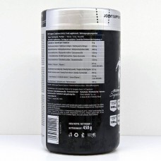 Хондропротектор Kevin Levrone Joint Support Collagen Peptides 495 g (Cherry)  Kevin Levrone
