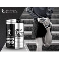 Хондропротектор Kevin Levrone Joint Support Collagen Peptides 495 g (Watermelon)  Kevin Levrone