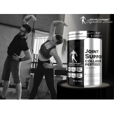 Хондропротектор Kevin Levrone Joint Support Collagen Peptides 495 g (Watermelon)  Kevin Levrone