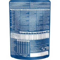 Протеин Ironmaxx 100% Whey Protein 500 g (Strawberry-White chocolate)  IronMaxx