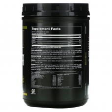 Uni-Liver, добавка з висушеної печінки, Universal Nutrition, 500 таблеток