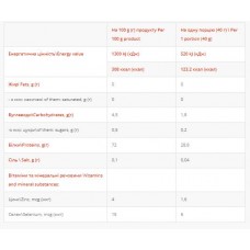 Протеїн, Whey Protein - 2000g Banana Wild Strawberry Power Pro