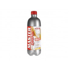 Амінокислоти Activlab Master Drink (BCAA) 500ml (Orange) Activlab