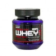 Prostar Whey - 30g Chocolate Creme Sample Ultimate Nutrition
