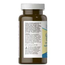 Кальций цитрат + витамин D3 (Calcium Citrate With D3), Puritan's Pride - США