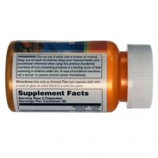 Мультивитаминная формула для женщин Multi Formula for Women 60caps Thompson  Thompson