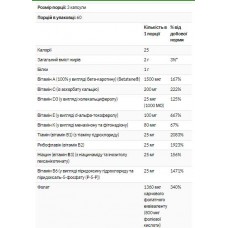 Жіночі мультивітаміни Єва, EVE - 90softgels Now Foods