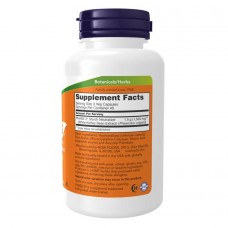 Екстракт білої квасолі, Phase-2 500 mg - 120 vcaps Now Foods