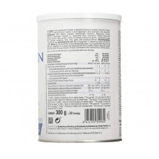 Коллаген Weider Collagen Peptan 300 g  Weider