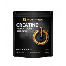 Креатин Go On Nutrition Creatine 400 g Go On Nutrition