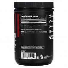 Креатин Universal Animal Micronized Creatine Monohydrate Powder 500 g (Unflavored) UNIVERSAL