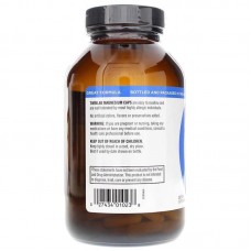 Магний Twinlab Magnesium 420 mg 100 Capsules  TwinLab