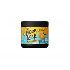 Мультивітамінний комплекс OstroVit Aqua Kick ADEK 300g (Orange) OstroVit