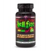 Жиросжигатель HellFire 90 caps Innovative Жиросжигатель HellFire 90 caps Innovative