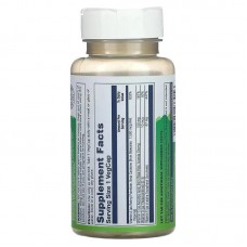 High Energy Multivitamin, Iron Free, 60 VegCaps Solaray