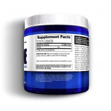 Креатин моногідрат Creatine 300 g Gaspari Nutrition