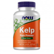 Kelp 227 g