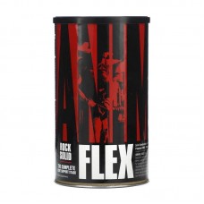 Animal Flex 30pac UNIVERSAL