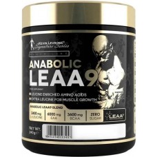 LEAA9 240 g (Fruit Massage) Kevin Levrone