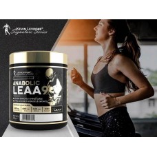 LEAA9 240 g (Italian Blood Orange) Kevin Levrone