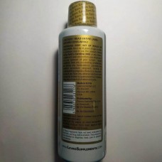 L-карнитин Kevin Levrone Gold L-Carnitine 3000 mg 500 ml (Watermelone)  Kevin Levrone
