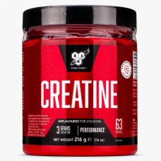 Креатин BSN Creatine  216 g EU BSN