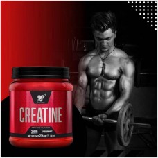 Креатин BSN Creatine  216 g EU  BSN