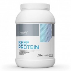 Beef Protein 700 g (Chocolate - coconut) OstroVit