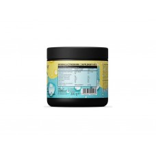 Витамин С Ostrovit Aqua Kick Vitamin C 300 g  (Lemon-lime)  OstroVit