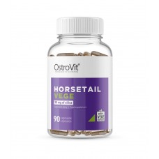HorseTail 90caps OstroVit