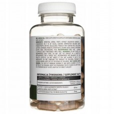 HorseTail 90caps OstroVit