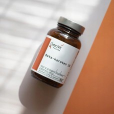 Pharma Beta-karoten 28 90 tabs OstroVit