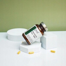 Pharma Decorem For Men 60 caps OstroVit