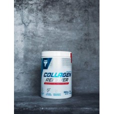 Collagen Renover 350g (Mango - passion fruit) Trec Nutrition