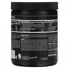 Animal Cuts NS Non-Stim Powder  231 g (Fruit Punch) UNIVERSAL