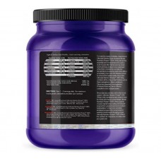 Протеин Prostar Whey Protein 454 g (Chocolate)  Ultimate
